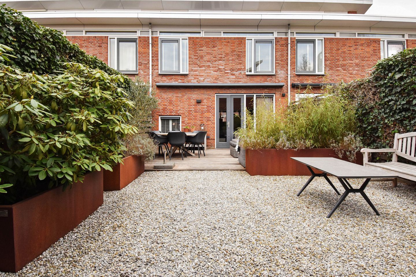 Foto 25 van Frits Diepenlaan 38