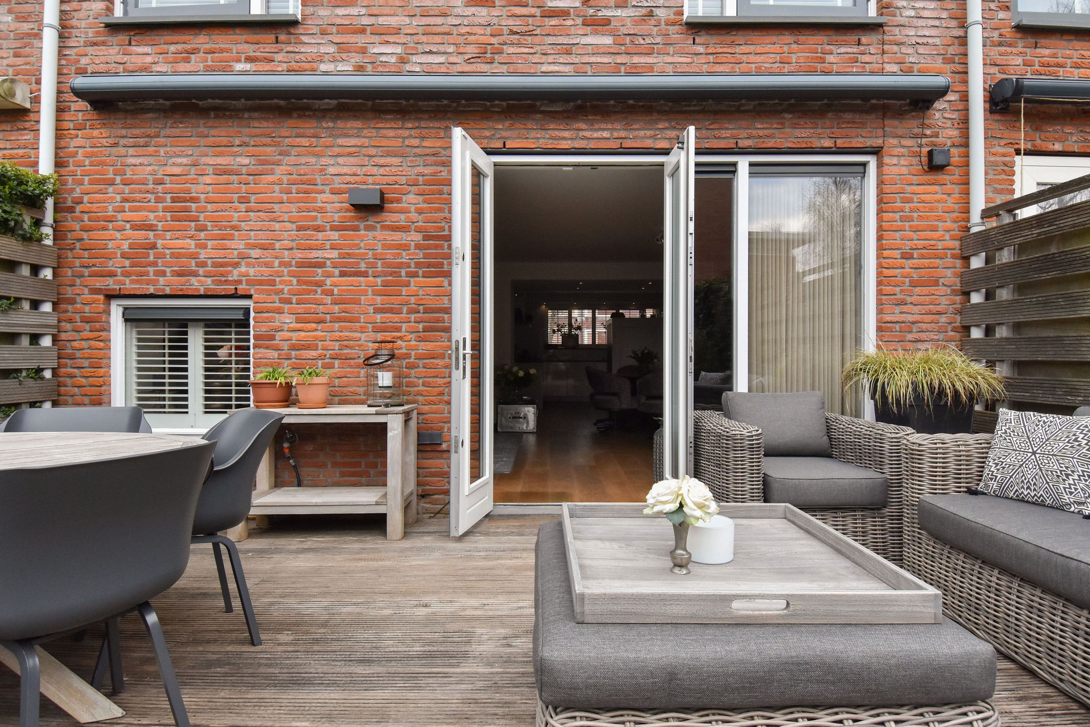 Foto 27 van Frits Diepenlaan 38