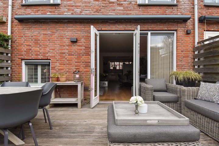 Foto 27 van Frits Diepenlaan 38