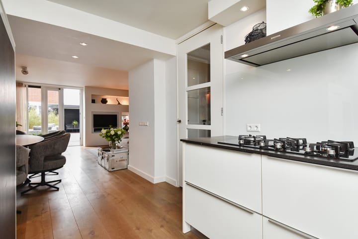 Foto 28 van Frits Diepenlaan 38