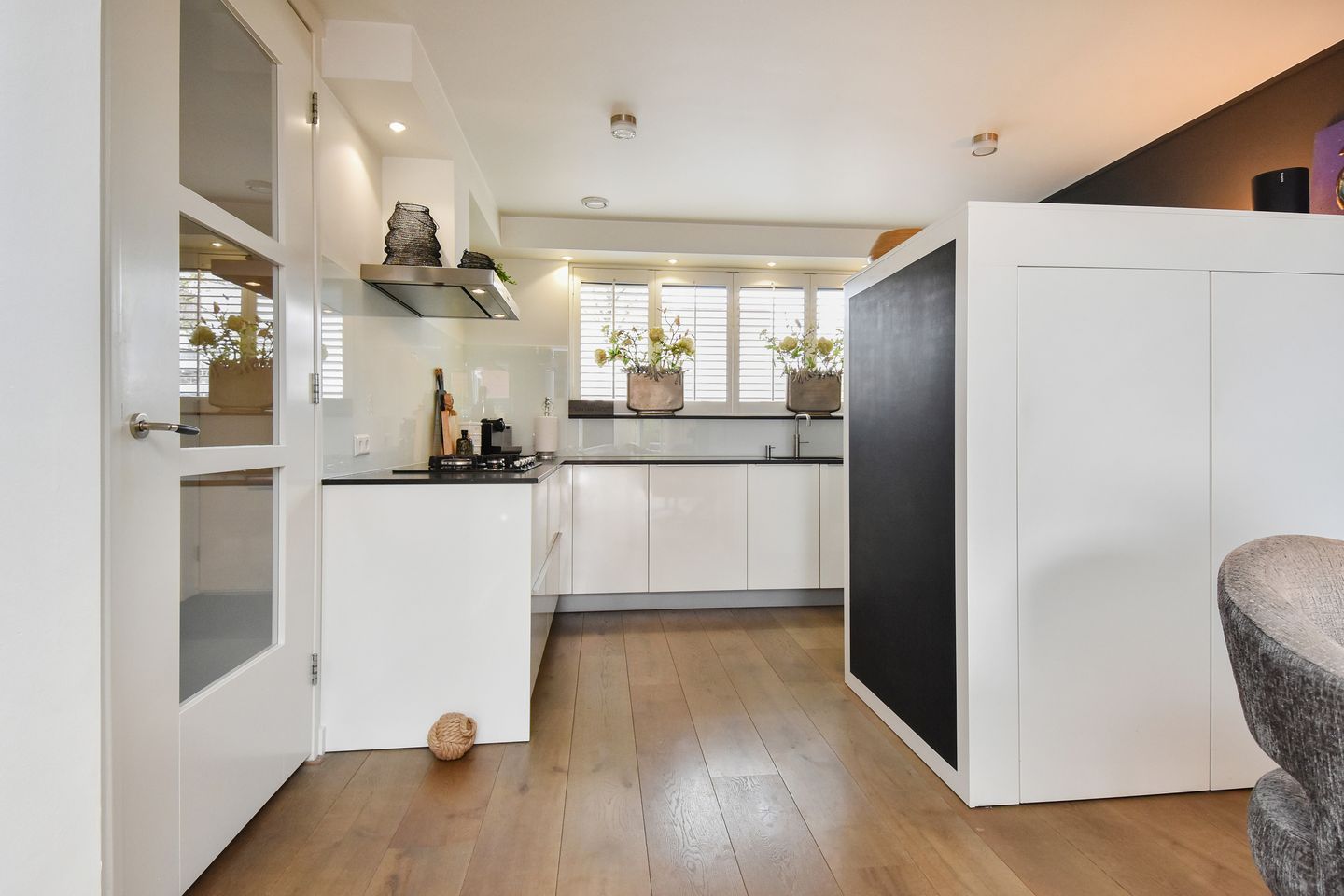 Foto 29 van Frits Diepenlaan 38