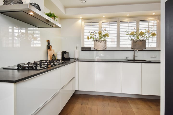 Foto 30 van Frits Diepenlaan 38