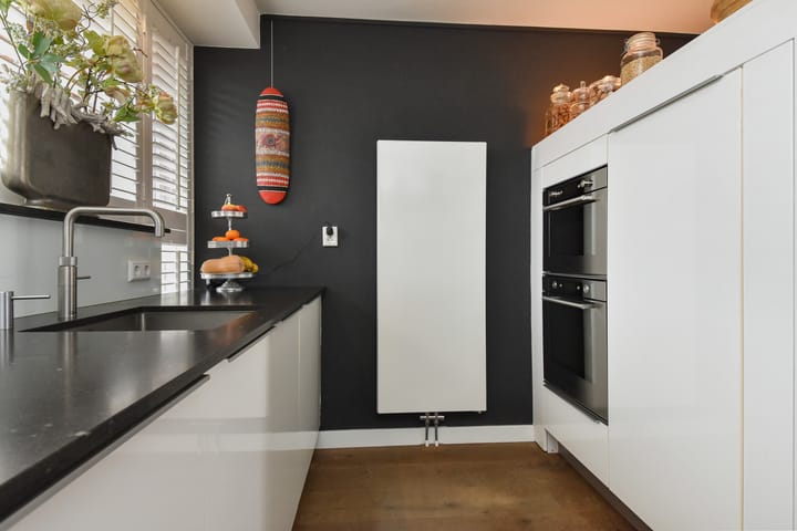 Foto 31 van Frits Diepenlaan 38