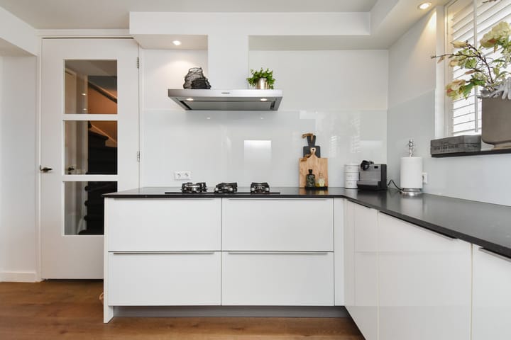 Foto 32 van Frits Diepenlaan 38