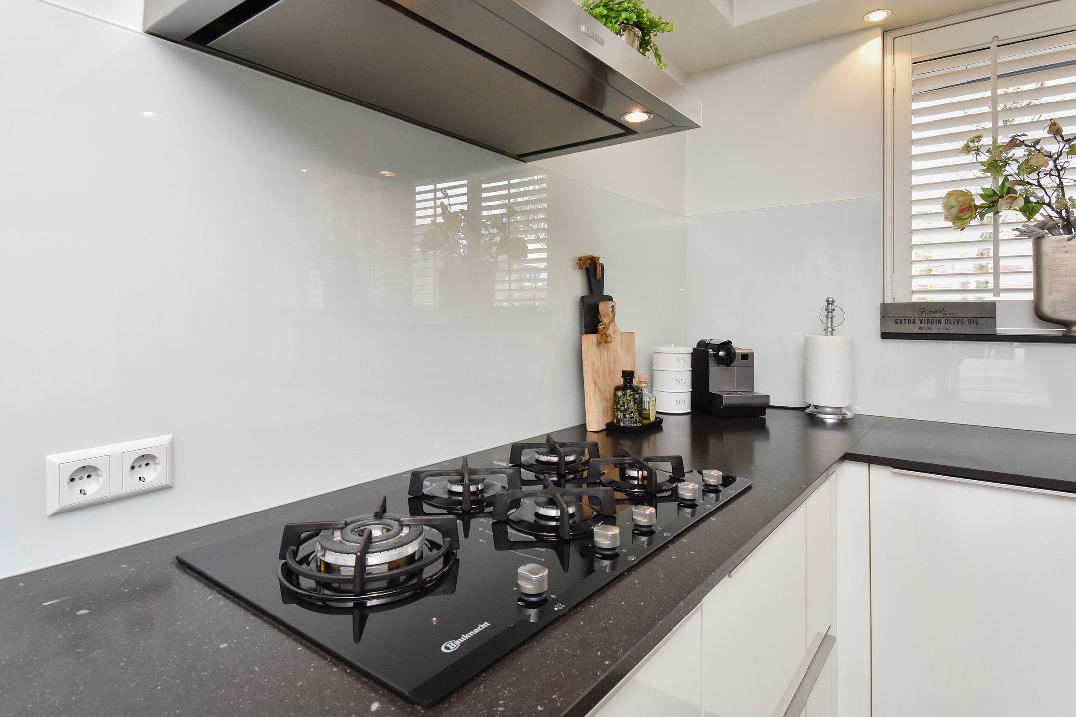 Foto 33 van Frits Diepenlaan 38