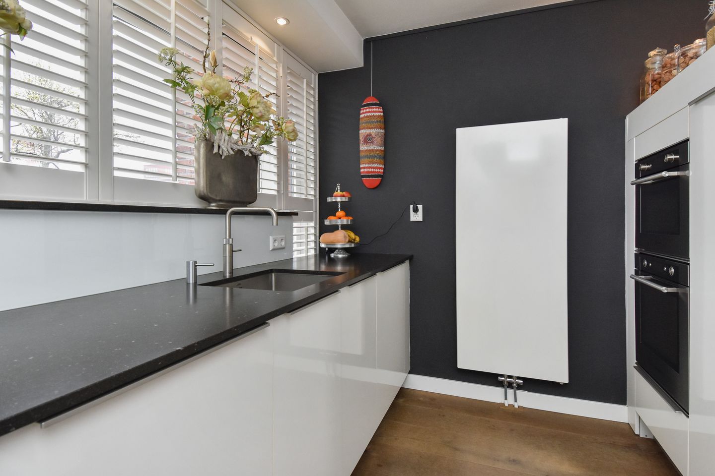 Foto 34 van Frits Diepenlaan 38