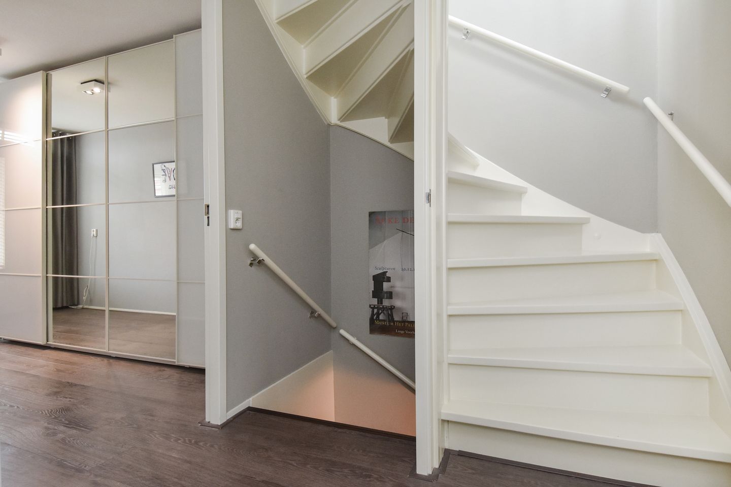 Foto 35 van Frits Diepenlaan 38