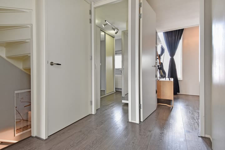 Foto 36 van Frits Diepenlaan 38