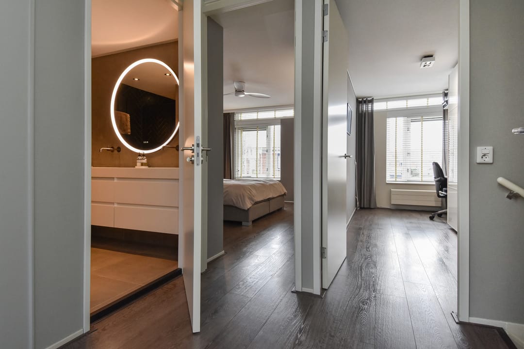 Foto 37 van Frits Diepenlaan 38