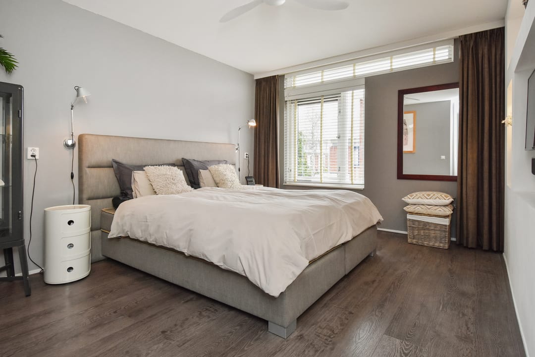 Foto 38 van Frits Diepenlaan 38