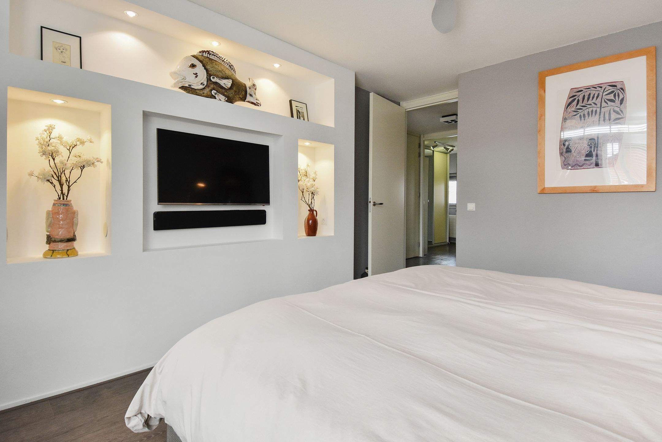 Foto 39 van Frits Diepenlaan 38