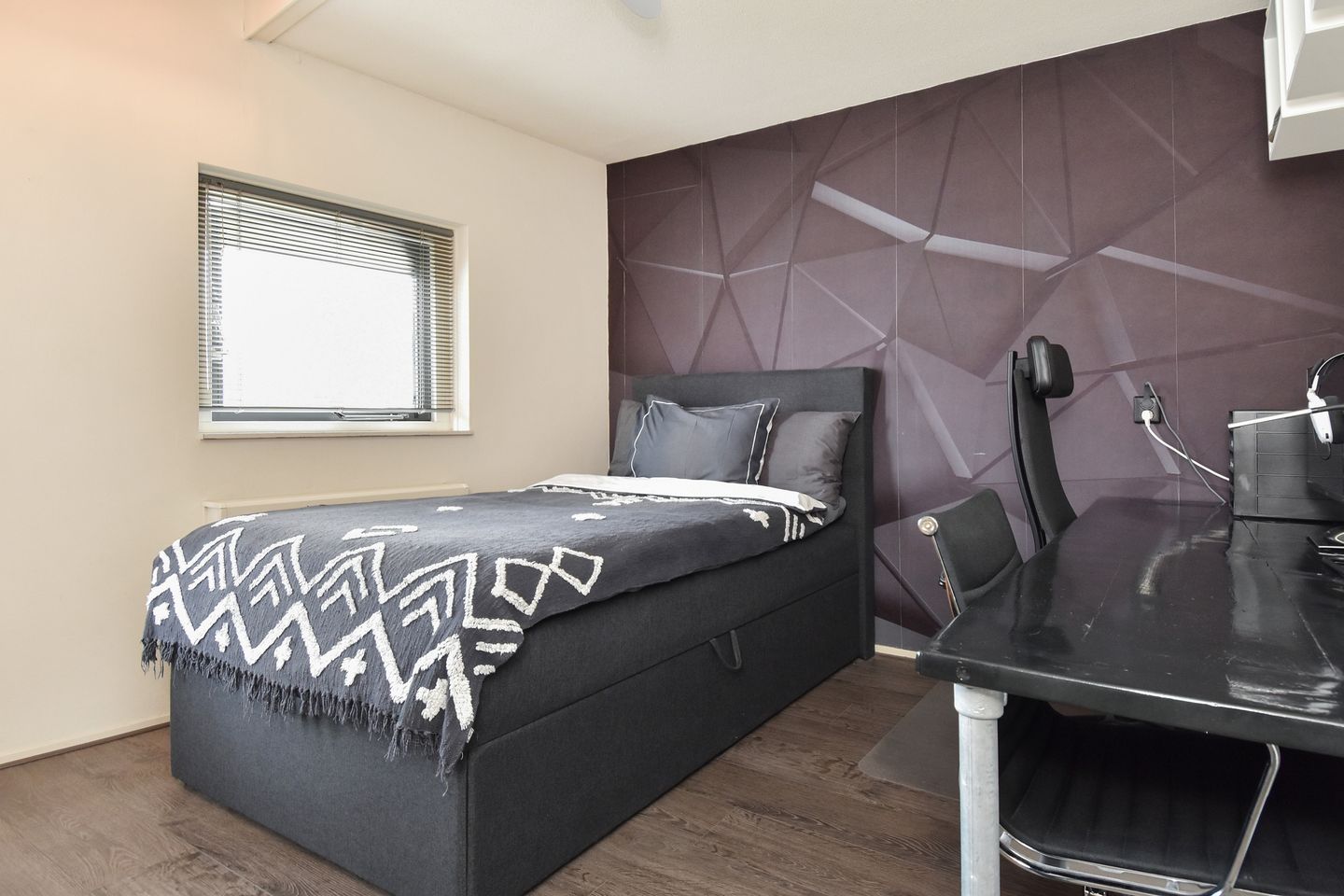 Foto 40 van Frits Diepenlaan 38