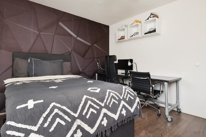 Foto 41 van Frits Diepenlaan 38