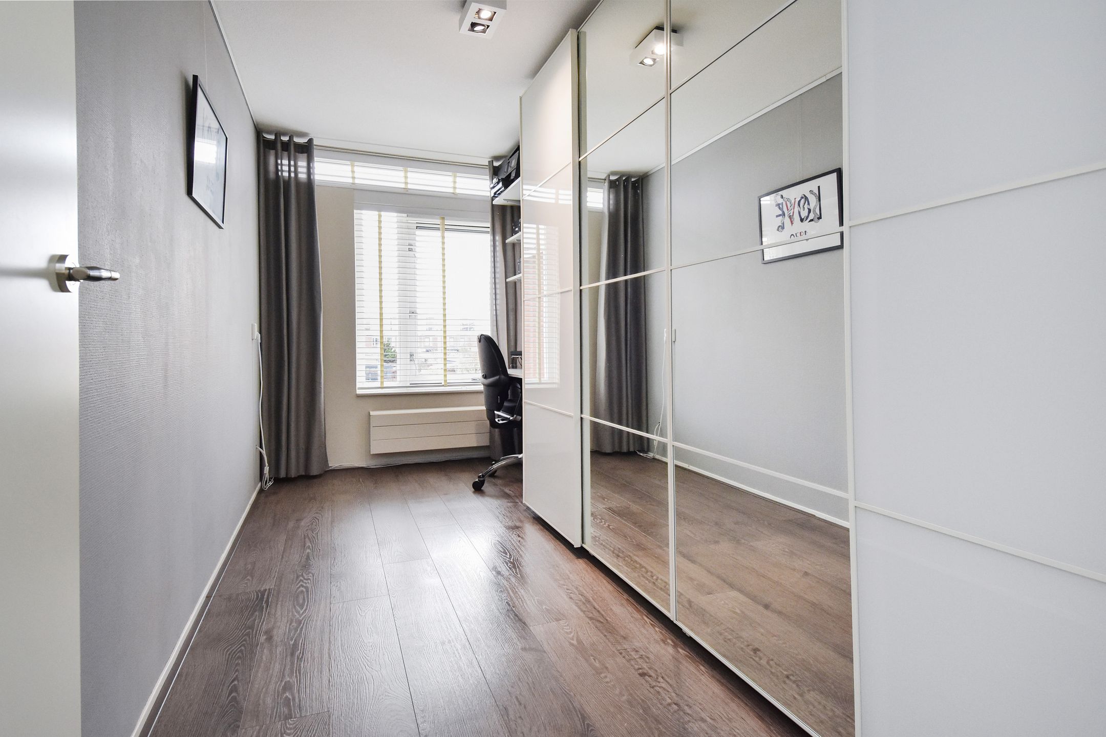 Foto 42 van Frits Diepenlaan 38