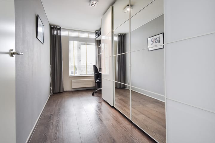 Foto 42 van Frits Diepenlaan 38