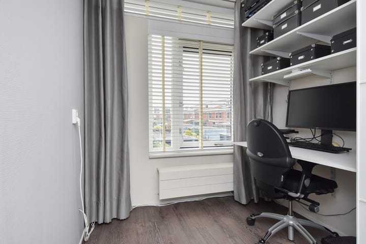 Foto 43 van Frits Diepenlaan 38