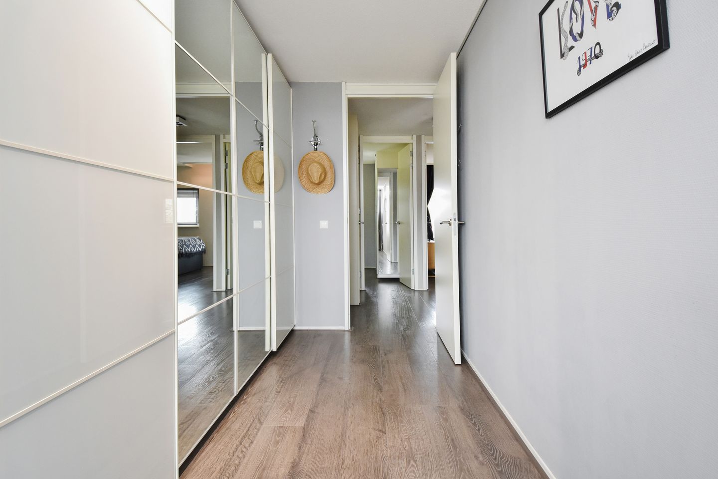 Foto 44 van Frits Diepenlaan 38