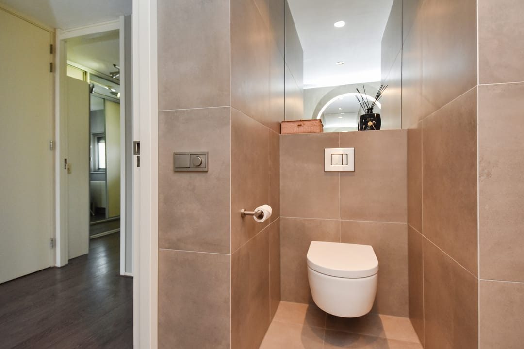 Foto 46 van Frits Diepenlaan 38