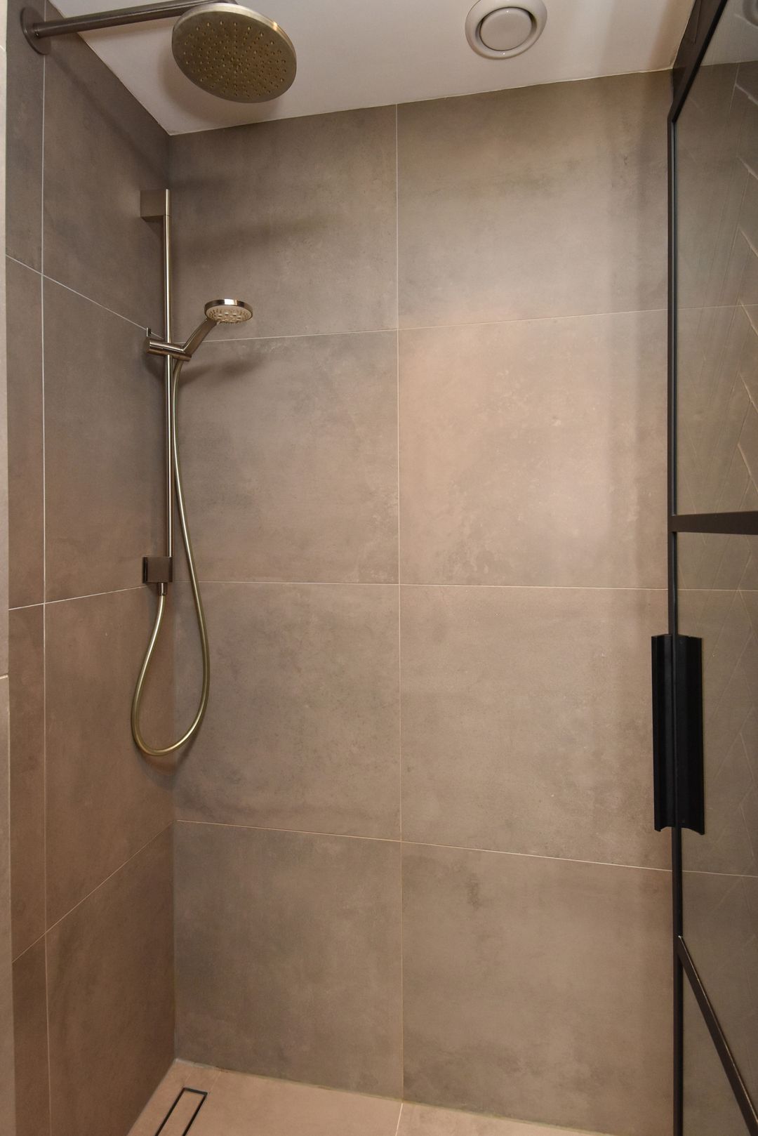 Foto 47 van Frits Diepenlaan 38