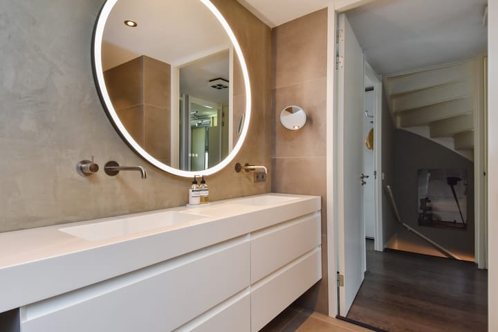 Foto 48 van Frits Diepenlaan 38