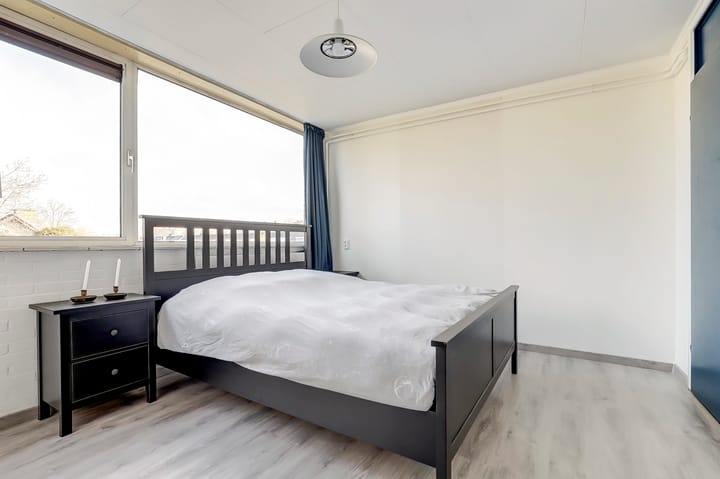 Foto 20 van Churchilllaan 44