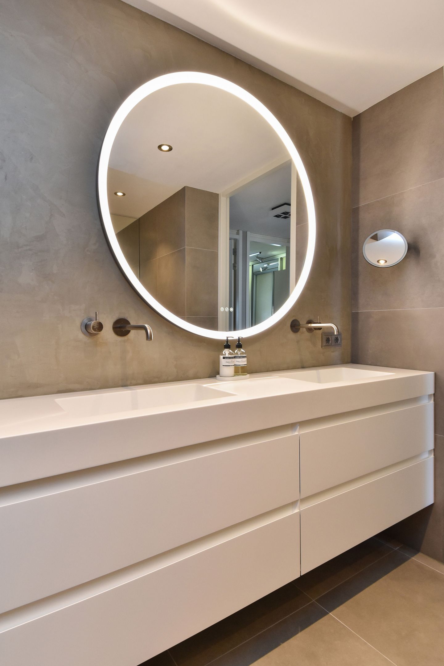 Foto 49 van Frits Diepenlaan 38