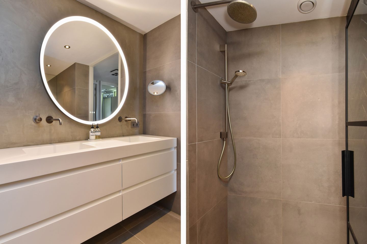 Foto 50 van Frits Diepenlaan 38