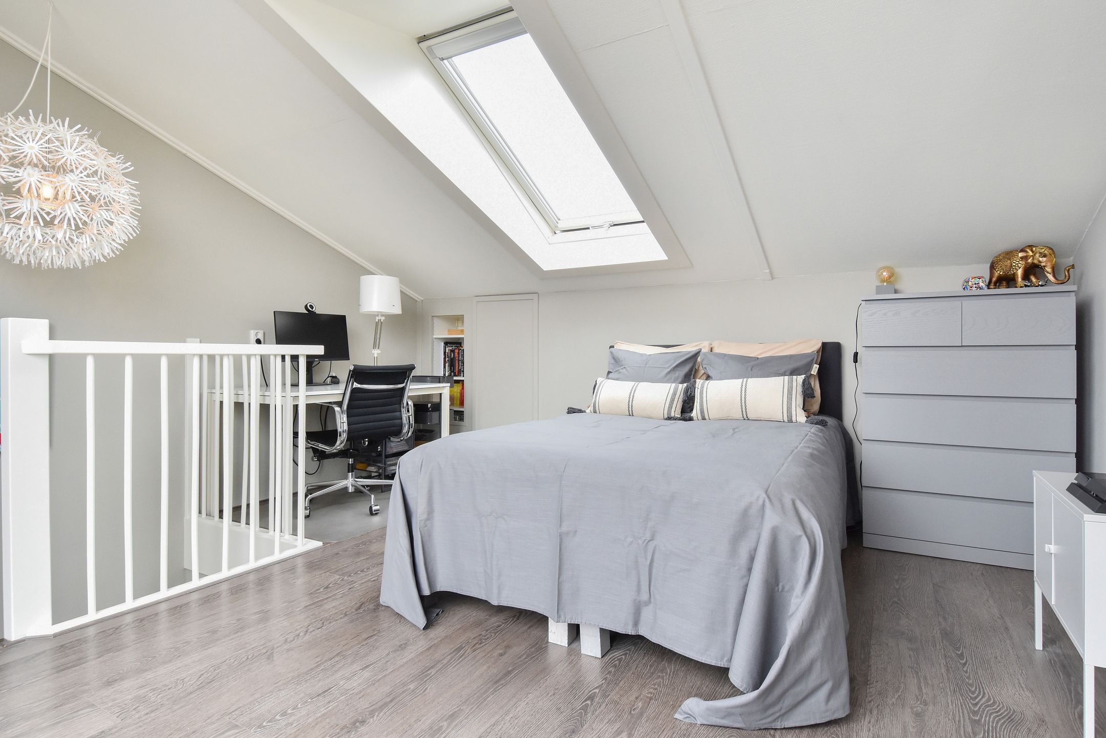 Foto 51 van Frits Diepenlaan 38