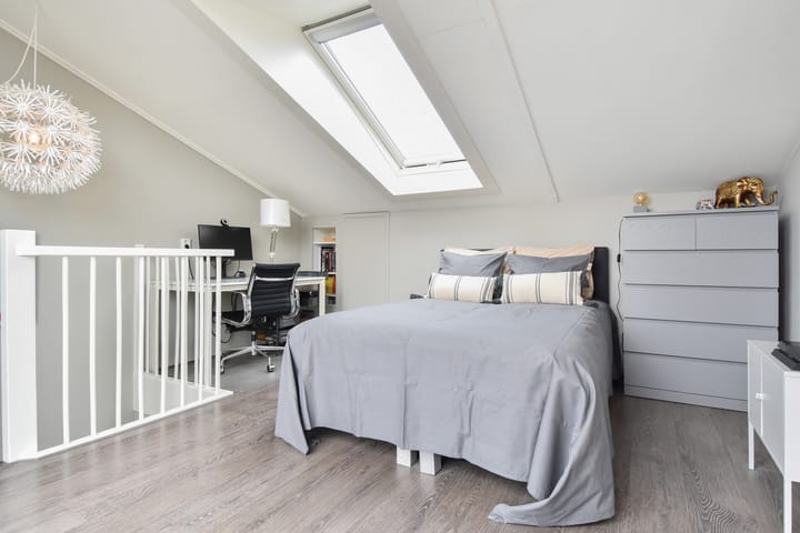 Foto 51 van Frits Diepenlaan 38