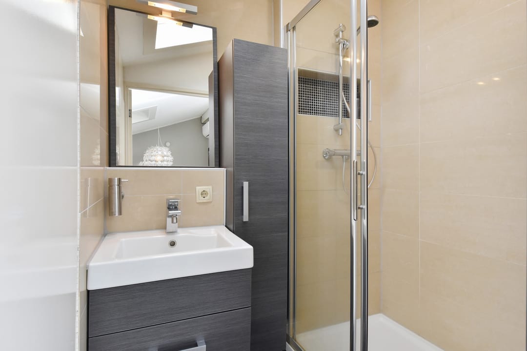 Foto 52 van Frits Diepenlaan 38