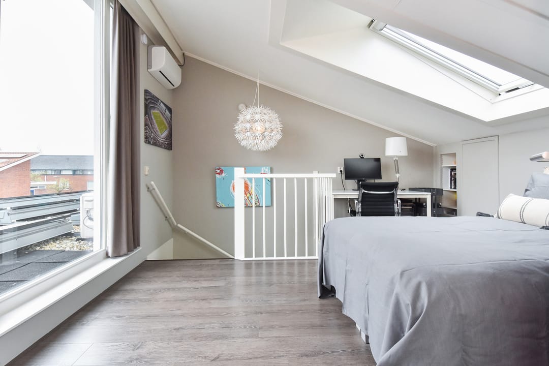 Foto 53 van Frits Diepenlaan 38