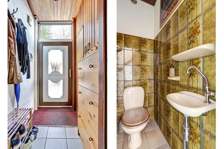 Foto 9 van Churchilllaan 44