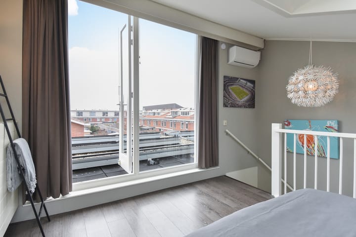 Foto 54 van Frits Diepenlaan 38