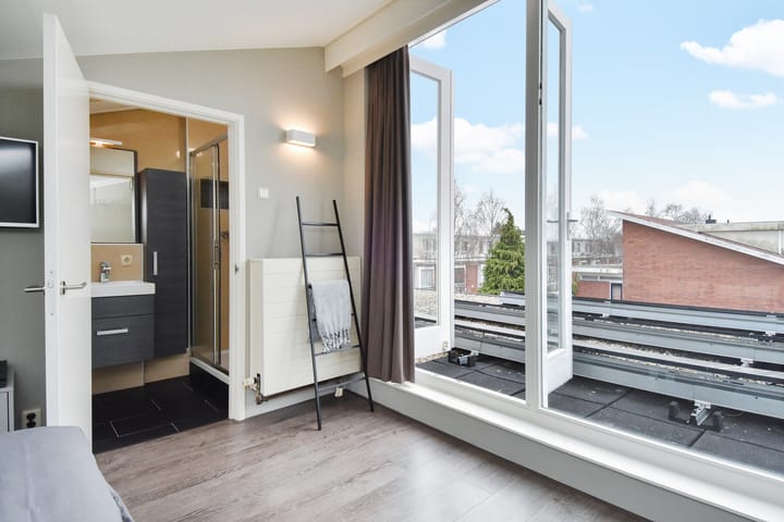 Foto 55 van Frits Diepenlaan 38