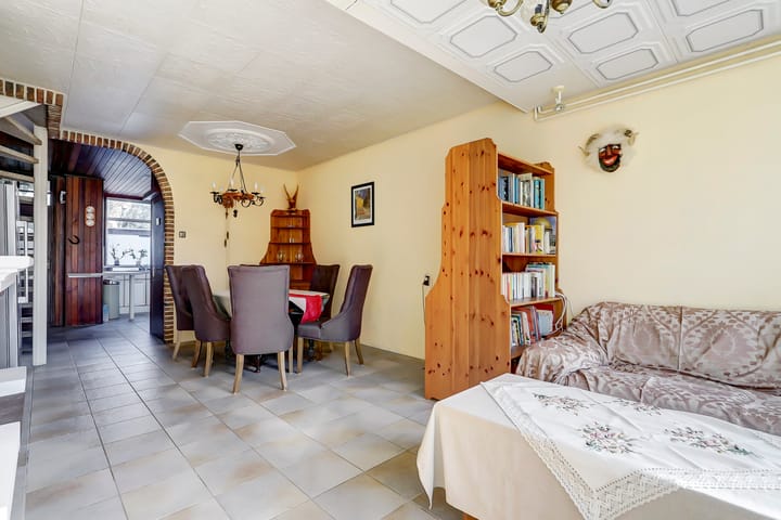 Foto 4 van Churchilllaan 44