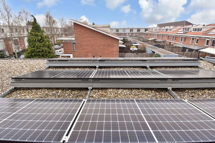 Foto 56 van Frits Diepenlaan 38