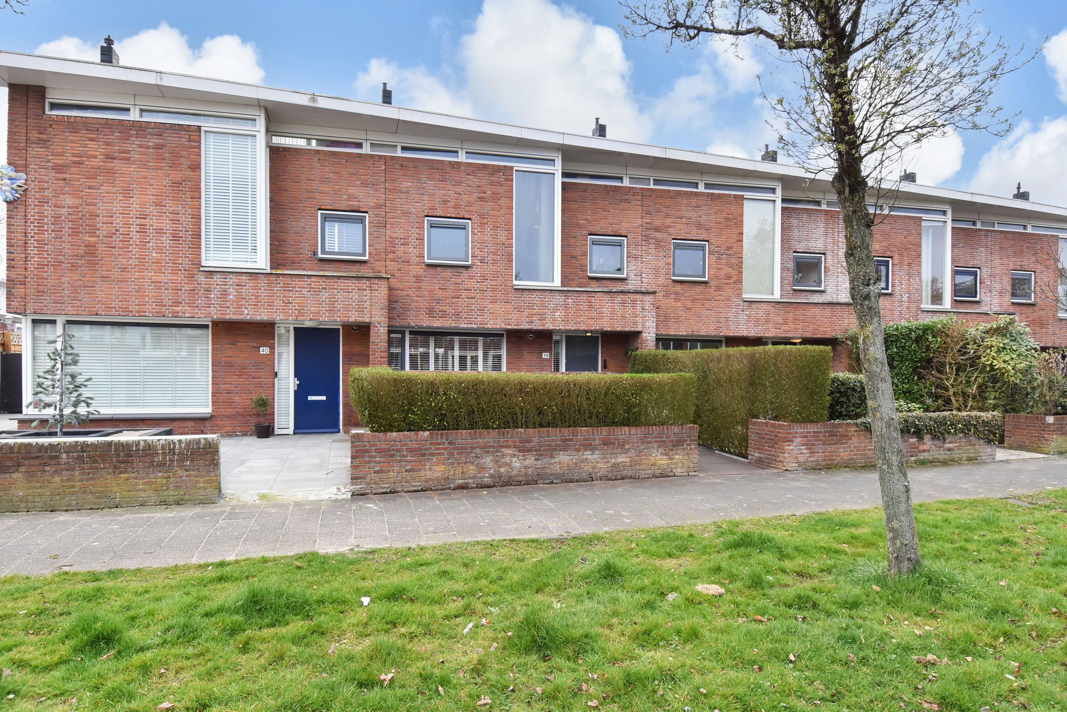 Foto 57 van Frits Diepenlaan 38