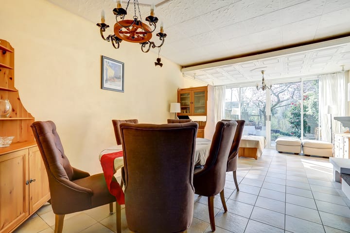 Foto 6 van Churchilllaan 44