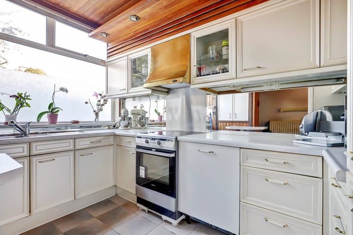 Foto 7 van Churchilllaan 44