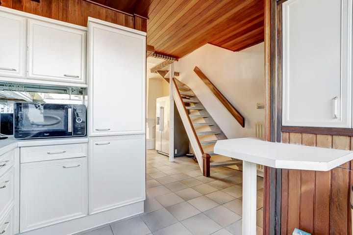 Foto 8 van Churchilllaan 44