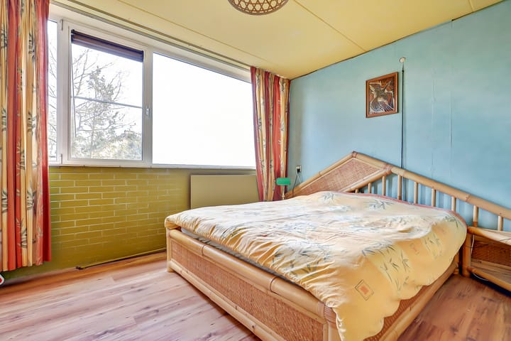 Foto 15 van Churchilllaan 44