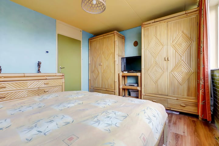 Foto 16 van Churchilllaan 44