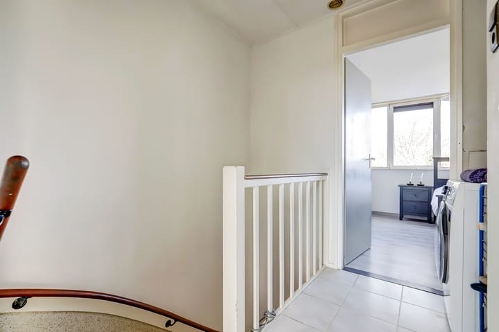 Foto 19 van Churchilllaan 44