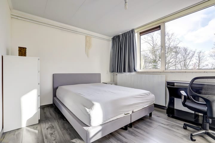 Foto 22 van Churchilllaan 44