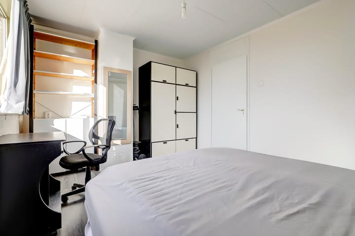 Foto 23 van Churchilllaan 44