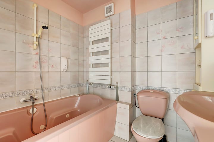 Foto 17 van Churchilllaan 44