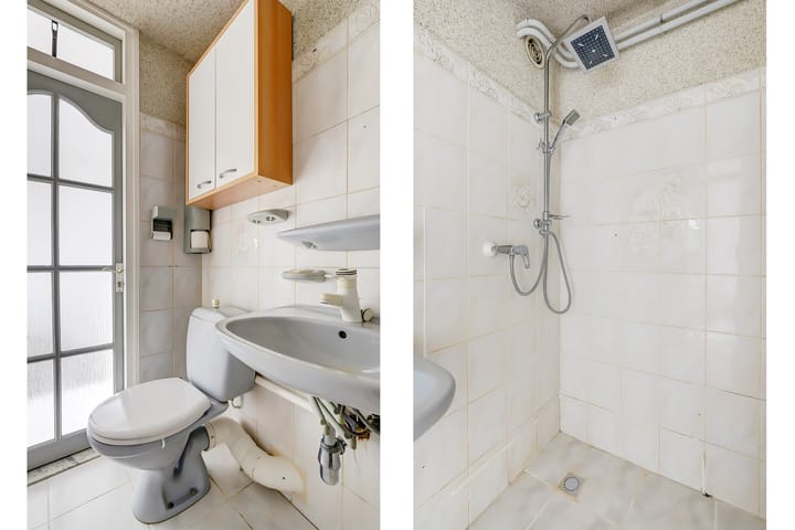 Foto 24 van Churchilllaan 44