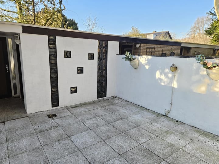 Foto 30 van Churchilllaan 44