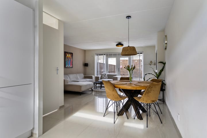 Foto 3 van Texelstraat 54