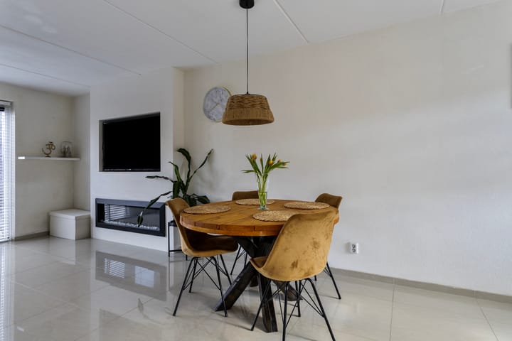 Foto 5 van Texelstraat 54